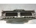 CENTRALITA MOTOR UCE 0281001527 232 