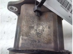 Recambio de transmision delantera derecha para skoda superb combi (3t5) active referencia OEM IAM 330407341B   2