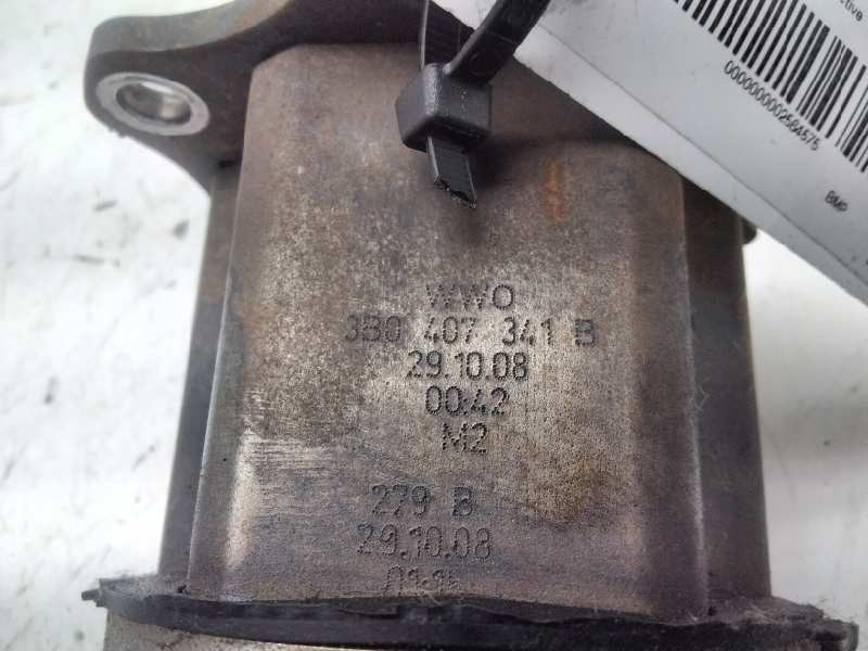 Recambio de transmision delantera derecha para skoda superb combi (3t5) active referencia OEM IAM 330407341B  