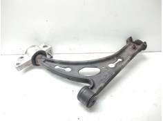 Recambio de brazo suspension inferior delantero derecho para skoda superb combi (3t5) active referencia OEM IAM    2