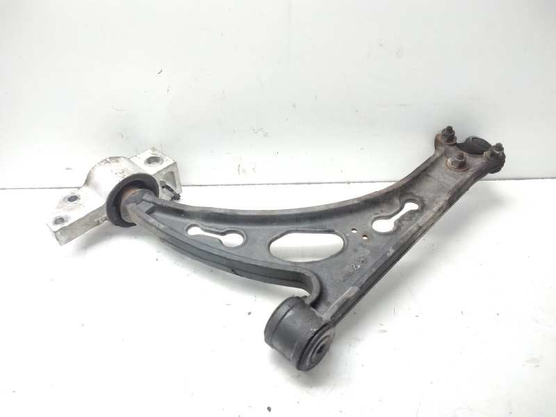 Recambio de brazo suspension inferior delantero derecho para skoda superb combi (3t5) active referencia OEM IAM   