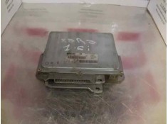 Recambio de centralita motor uce para citroen xsara berlina 1.6 referencia OEM IAM 0261204628 9630278580 4067