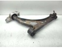 BRAZO SUSPENSION INFERIOR DELANTERO IZQUIERDO 