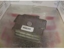 CENTRALITA MOTOR UCE 0261204628 9630278580 BOSCH