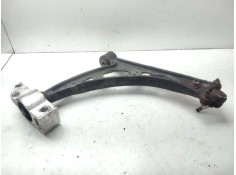 Recambio de brazo suspension inferior delantero izquierdo para skoda superb combi (3t5) active referencia OEM IAM    2