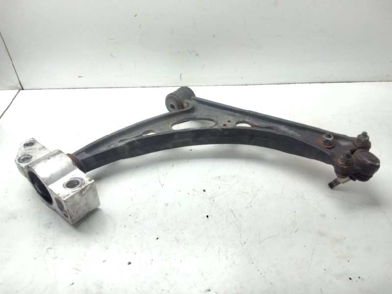 Recambio de brazo suspension inferior delantero izquierdo para skoda superb combi (3t5) active referencia OEM IAM   