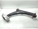 BRAZO SUSPENSION INFERIOR DELANTERO IZQUIERDO 
