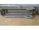 CENTRALITA MOTOR UCE 0261204628 9630278580 BOSCH