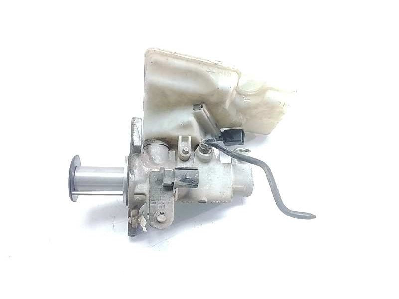 Recambio de bomba freno para volkswagen golf vii sportsvan advance bluemotion tech referencia OEM IAM 32668423  