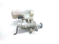 Recambio de bomba freno para volkswagen golf vii sportsvan advance bluemotion tech referencia OEM IAM 32668423   2