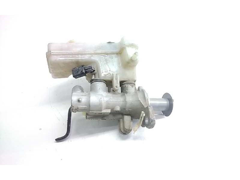 Recambio de bomba freno para volkswagen golf vii sportsvan advance bluemotion tech referencia OEM IAM 32668423  