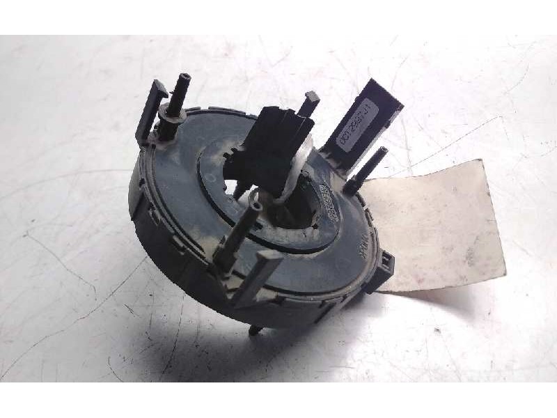 Recambio de anillo airbag para volkswagen new beetle (9c1/1c1) 2.0 referencia OEM IAM OCT2997J1  