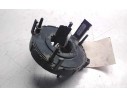 ANILLO AIRBAG OCT2997J1 