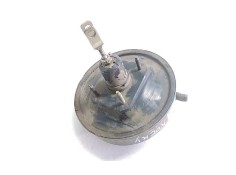 Recambio de servofreno para daihatsu rocky f75lv referencia OEM IAM 904281512  40691