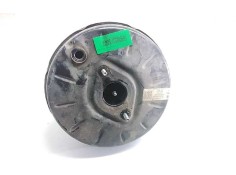 Recambio de servofreno para volkswagen golf vii sportsvan advance bluemotion tech referencia OEM IAM 5Q1614105BN   2