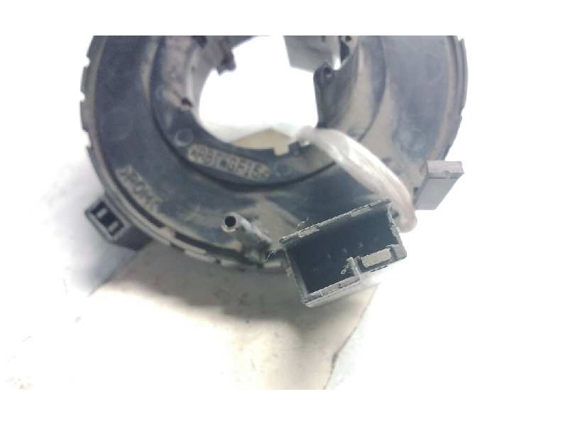 Recambio de anillo airbag para volkswagen new beetle (9c1/1c1) 2.0 referencia OEM IAM OCT2997J1  