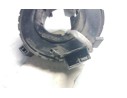 ANILLO AIRBAG OCT2997J1 