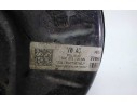 SERVOFRENO 5Q1614105BN 