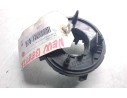 ANILLO AIRBAG OCT2997J1 