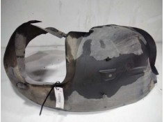 Recambio de paso rueda izquierdo para peugeot 308 premium referencia OEM IAM 9681948380   2