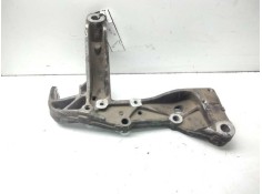 Recambio de subchasis para skoda superb combi (3t5) active referencia OEM IAM 1K0199296F   2