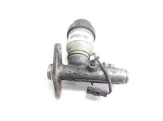Recambio de bomba freno para daihatsu rocky f75lv referencia OEM IAM   40692