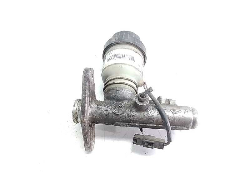 Recambio de bomba freno para daihatsu rocky f75lv referencia OEM IAM   40692