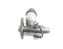BOMBA FRENO 40692