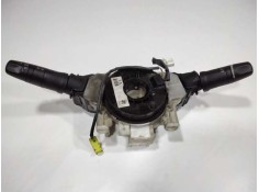 Recambio de anillo airbag para nissan primera berlina (p12) referencia OEM IAM 25540AV600   2