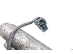 Recambio de bomba freno para daihatsu rocky f75lv referencia OEM IAM   40692 2