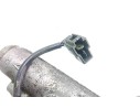 BOMBA FRENO 40692