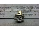 VALVULA AIRE 4750090220 WABCO 4750090220