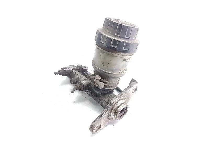 Recambio de bomba freno para daihatsu rocky f75lv referencia OEM IAM   40692
