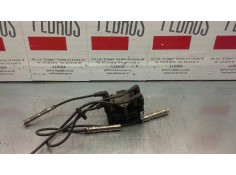 Recambio de bobina encendido para volkswagen new beetle (9c1/1c1) 2.0 referencia OEM IAM 032905106E   2