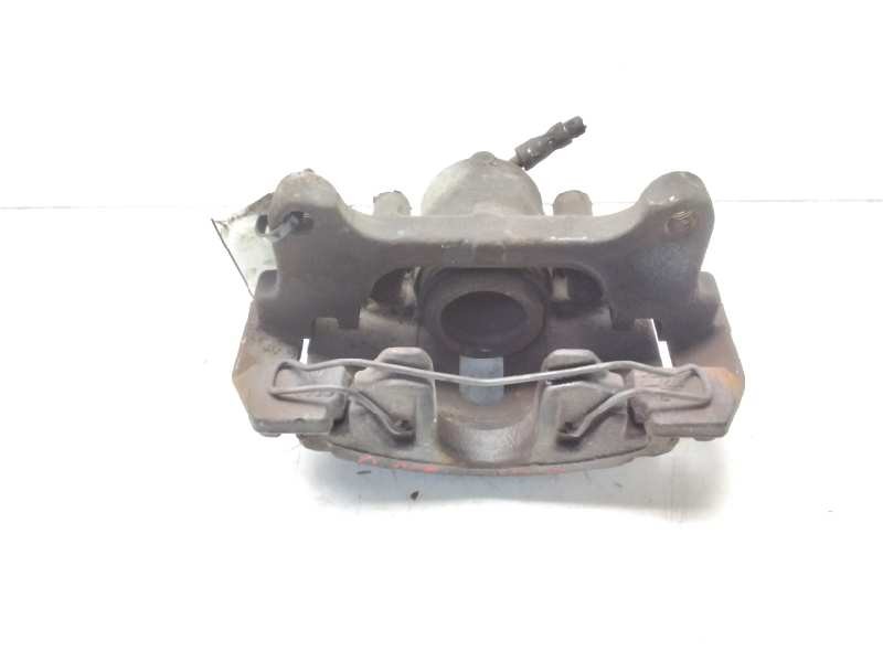 Recambio de pinza freno delantera derecha para skoda superb combi (3t5) active referencia OEM IAM   