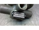 VALVULA AIRE 4750090220 WABCO 4750090220