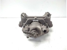 Recambio de pinza freno delantera derecha para skoda superb combi (3t5) active referencia OEM IAM    2