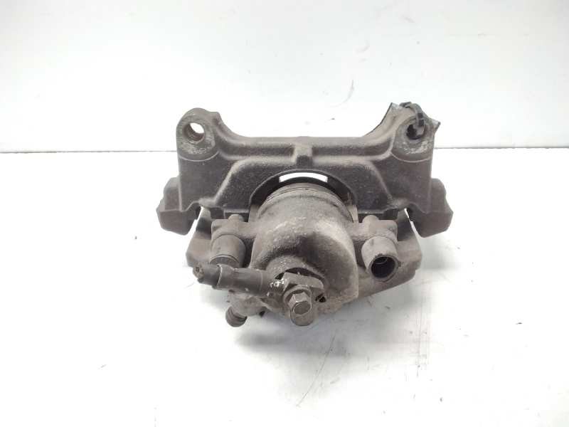 Recambio de pinza freno delantera derecha para skoda superb combi (3t5) active referencia OEM IAM   