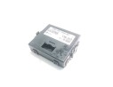 UNIDAD CONTROL 5Q0907530AF 