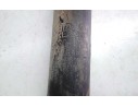 AMORTIGUADOR DELANTERO DERECHO 48530876I2 40693