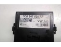 UNIDAD CONTROL 5Q0907530AF 