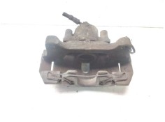 Recambio de pinza freno delantera izquierda para skoda superb combi (3t5) active referencia OEM IAM    2