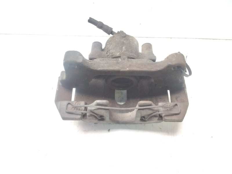 Recambio de pinza freno delantera izquierda para skoda superb combi (3t5) active referencia OEM IAM   