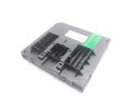 CENTRALITA BSI 5Q0937086AJ 