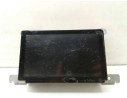 PANTALLA MULTIFUNCION 28090AV620 20715007H 