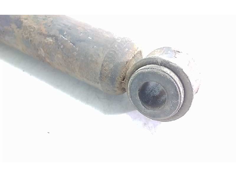 Recambio de amortiguador delantero derecho para daihatsu rocky f75lv referencia OEM IAM   40693