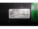 CENTRALITA BSI 5Q0937086AJ 