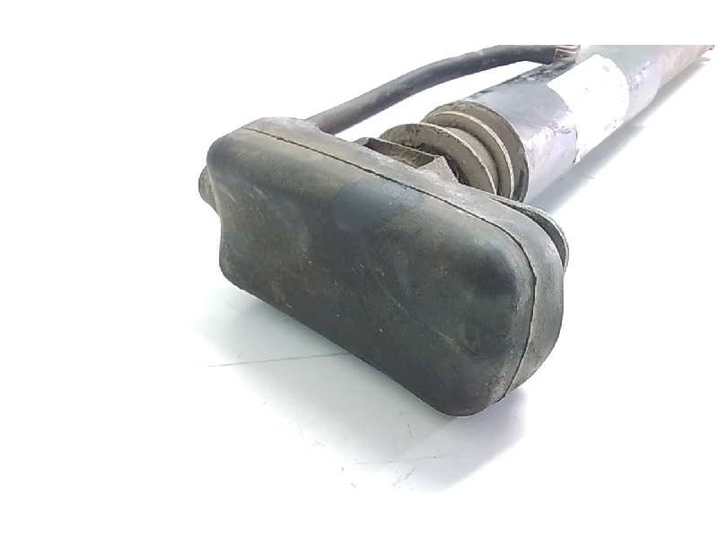 Recambio de amortiguador delantero derecho para daihatsu rocky f75lv referencia OEM IAM   40693