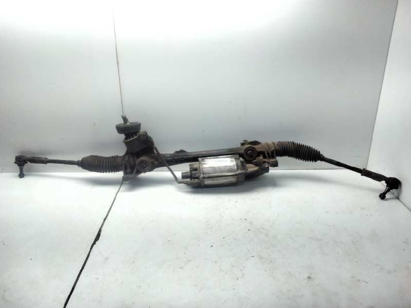Recambio de caja direccion electrica para skoda superb combi (3t5) active referencia OEM IAM 7805501467  
