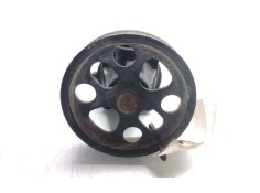 Recambio de bomba agua para opel corsa c 1.3 16v cdti cat (z 13 dt / ln9) referencia OEM IAM 46819138   2